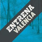 Entrenador Personal Valencia